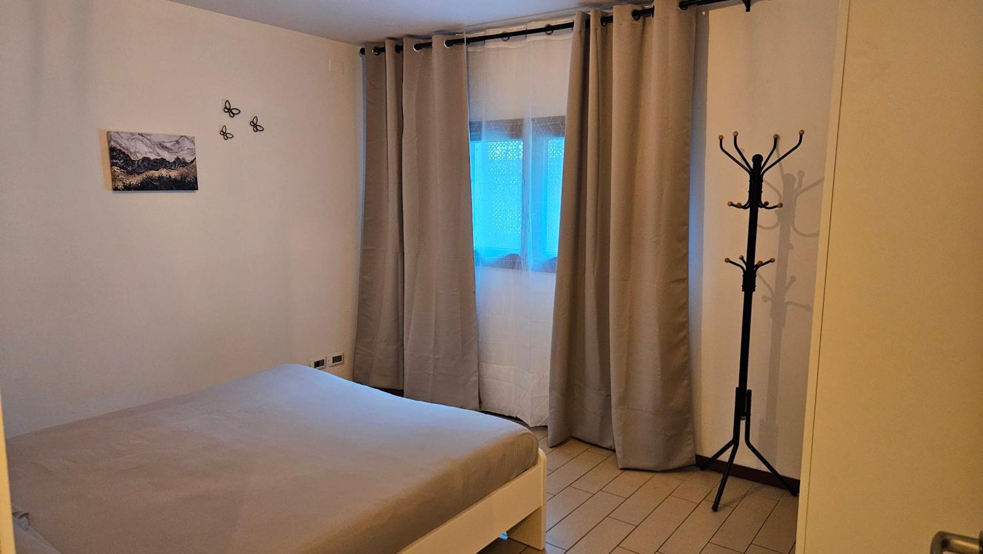 Ak Homes, A Due Passi Da Orio Azzano San Paolo Eksteriør bilde