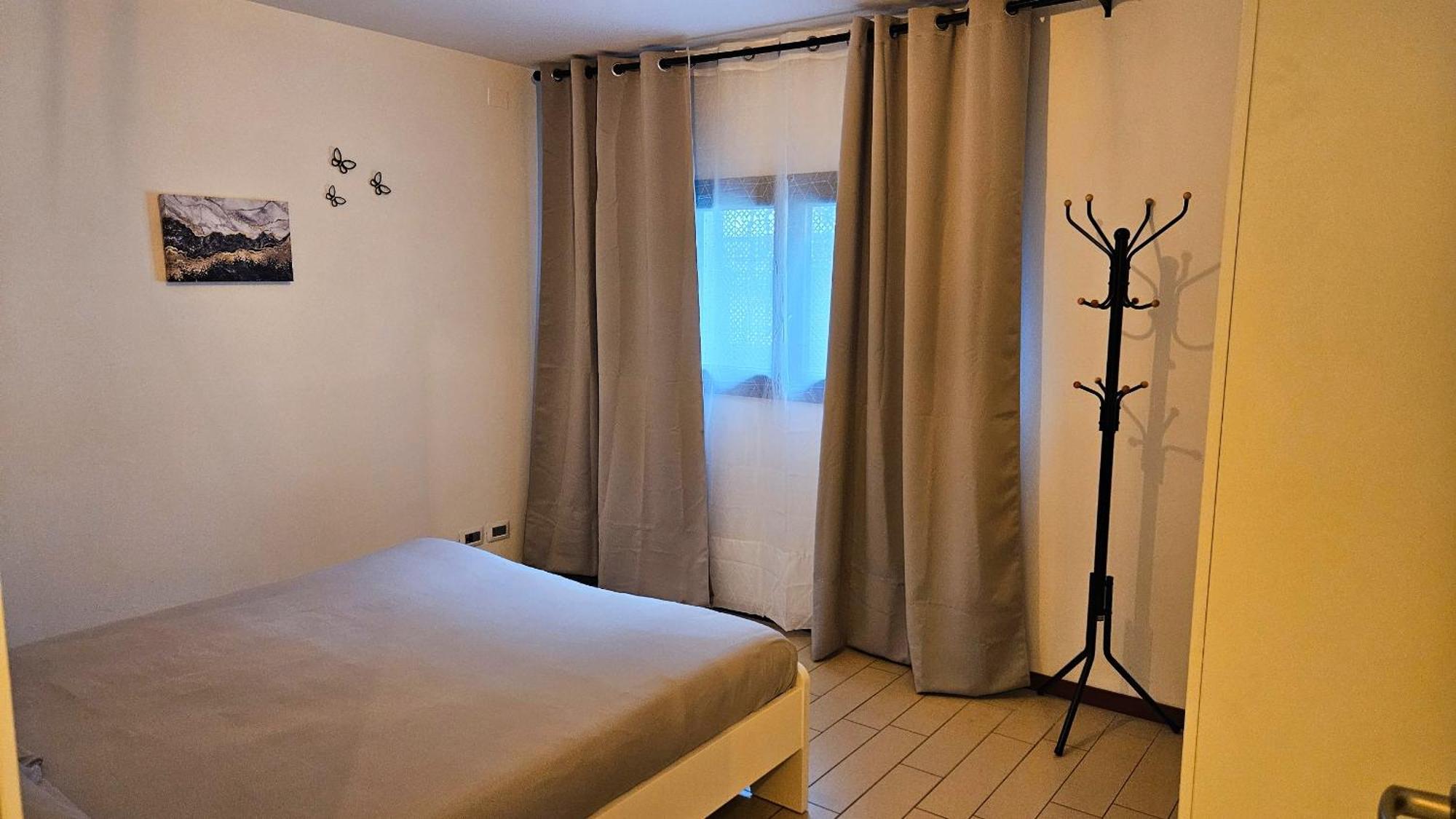 Ak Homes, A Due Passi Da Orio Azzano San Paolo Eksteriør bilde